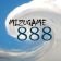 mizugame888