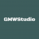 GMWStudio